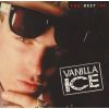 Download track Ice Ice Baby