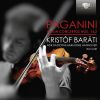 Download track Violin Concerto No. 2 In B Minor, Op. 7 - I. Allegro Maestoso