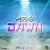 Download track Dawn