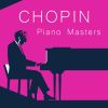Download track Chopin: 12 Études, Op. 10-No. 2 In A Minor 
