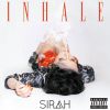 Download track Inhale