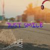 Download track Just Smile