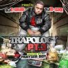 Download track Why (Rest In Peace Doe B)