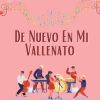 Download track Vallenatos Corta Venas