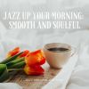 Download track Jazz Morning Breeze