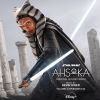 Download track A Chance (From Ahsoka - Vol. 2 (Episodes 5-8) -Score)