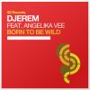 Download track Born'to Be Wild (Radio Mix)