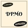Download track Dpmo (Radio Edit)
