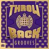 Download track Tell Me - Groove Theory