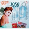 Download track The Classic Years 1959