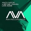 Download track Love Me Again (Andrew Rayel Remix)