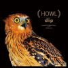 Download track Howl