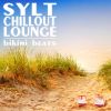Download track Maledives Beach Lounge (Buddha In A Bar Mix)