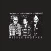 Download track Middle Brother