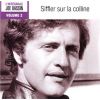 Download track Siffler Sur La Colline