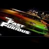 Download track Furious