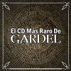 Download track A La Memoria De Carlos Gardel