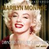 Download track Some Like It Hot (Remastered)