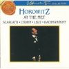 Download track 2. Scarlatti Sonata In F Minor L118