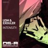 Download track Intensity (Original Mix)