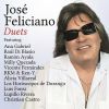 Download track Las Llaves De Mi Alma (With Vicente Fernandez)