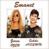 Download track Emanet