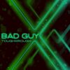 Download track Bad Guy (Workout Gym Mix 124 Bpm)