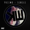 Download track Sensei