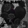 Download track ALL BLACK