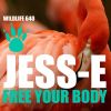 Download track Free Your Body