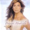 Download track Patricia Manterola