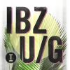 Download track Ibiza Underground 2018 (Continuous Dj Mix 2)