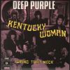 Download track Kentucky Woman