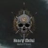 Download track Thrash Your Head