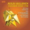 Download track Chamber Music IV, Op. 79 'Metamorphoses Of The Elegy For Sebastian Knight' - I. Allegro -