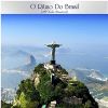 Download track Só Danço Samba (Remastered)