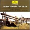 Download track Piano Concerto Op 16 In A Minor - Allegro Moderato E Marcato-Quasi Presto