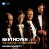 Download track Beethoven: String Quartet No. 6 In B-Flat Major, Op. 18 No. 6: IV. Adagio (La Malinconia) - Allegretto Quasi Allegro