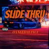 Download track Slide Thru