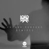 Download track Losing You (Dnb Mix)