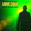 Download track Love Soul