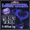 Download track I Just Wanna (Stephan F Remix Edit)