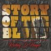 Download track Story Of The Blues