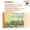 Download track 01 String Quintet Op 38 - I Allegro Moderato Ed Espressivo