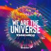 Download track We Are The Universe (Extended Mix)