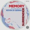 Download track Surrender (Kevin Di Serna Remix)