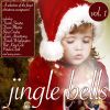 Download track You Don'T Have To Be A Santa Claus
