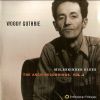 Download track Woody Guthrie - The Asch Recordings, Volume 2 Muleskinner Blues - 03 Sally Goodin'