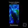 Download track Reminisce (Matt Neux Remix)