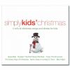Download track Another Rock And Roll Christmas